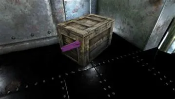 How much storage will ark 2 be?