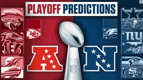 Who will win super bowl 58 predictions