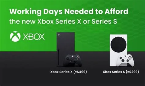 How long will xbox one be supported