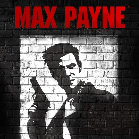 What time does max payne 3 take place