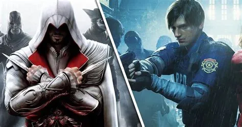 Which assassins creed sold the most