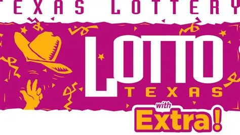 Does texas tax lottery tickets