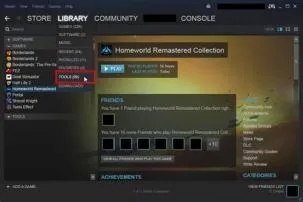 How do i upload mods to steam?