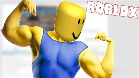 What is roblox pro