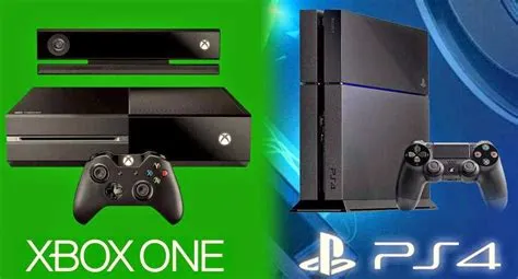 Which xbox system is better