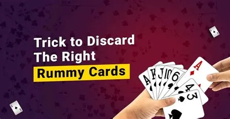 Can you call rummy on a card you just discarded