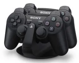 Why is my ps3 dualshock 3 controller not charging?