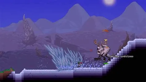 Is terraria 1.4 3 on console