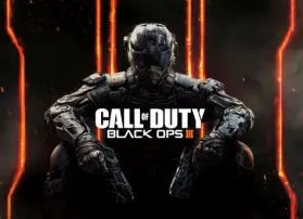 How many levels are in the black ops campaign?