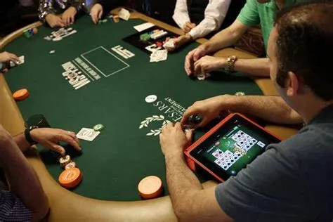 Is poker game legal in india