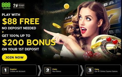 What is the bonus code for 888 poker deposit