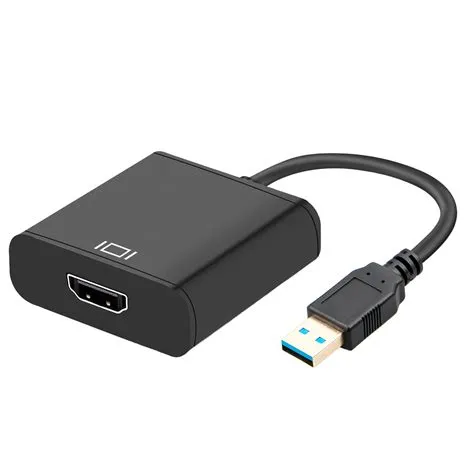 Is hdmi to usb good for gaming