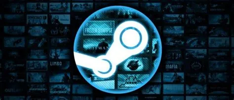 How much does steam charge developers