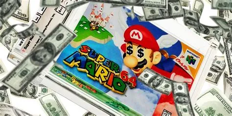 What is the most expensive game currency