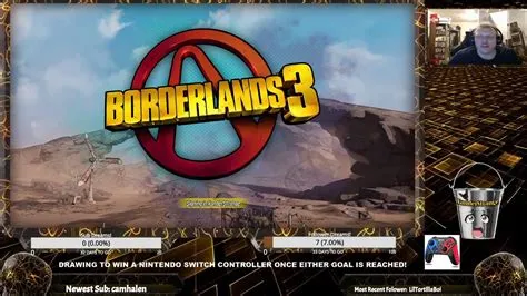 What happens when you finish borderlands 1