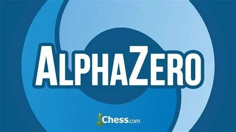 How many layers does alphazero have