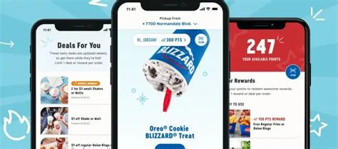 How to get free blizzard