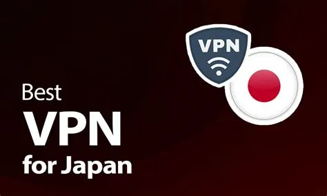 How to get free japan vpn