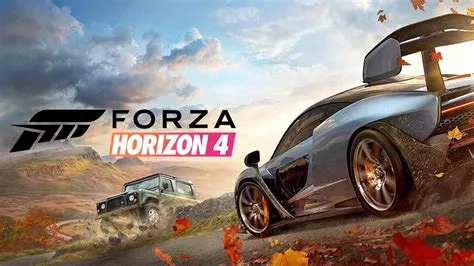 Can windows forza play with steam