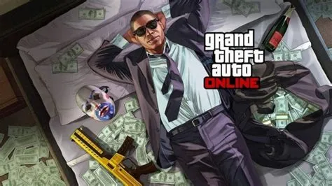 How much does it cost to be ceo gta