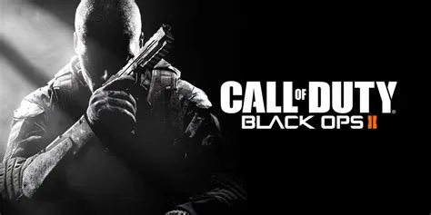 Is call of duty allowed in uae