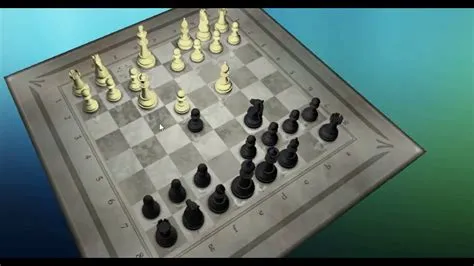 What is the fastest win for chess white