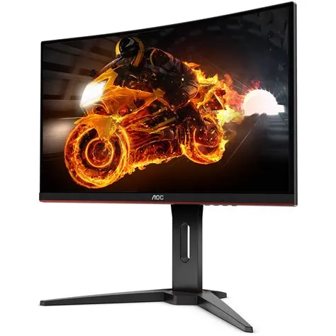 Do tvs have 144 hz