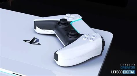 Are ps5 hard to find