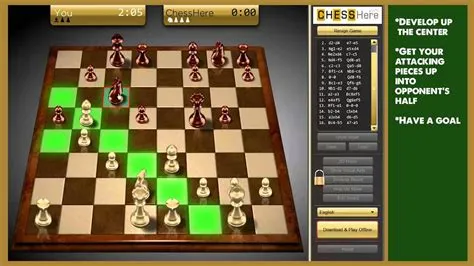 What is the shortest trick to win chess