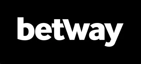 Can i use betway in usa