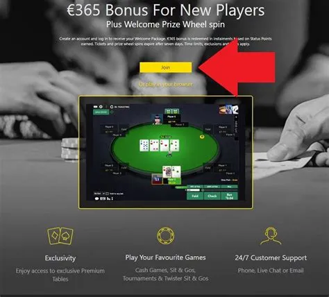 How does bet365 bonus work