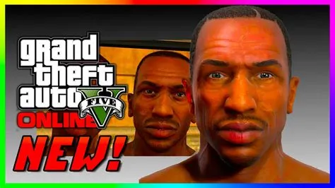 How do you get face surgery in gta