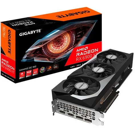 Is 16gb graphics card enough for gaming