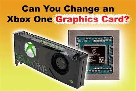 What gpu is equivalent to xbox