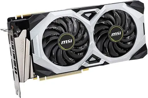 Is rtx 2070 still good 2022