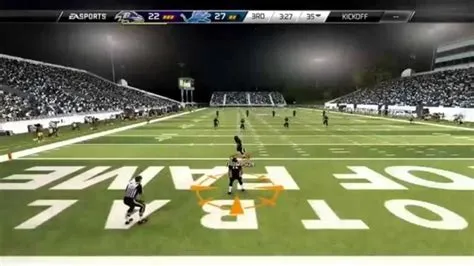 Can you play madden 23 on a laptop