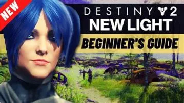 Can i still play destiny 2 without beyond light?