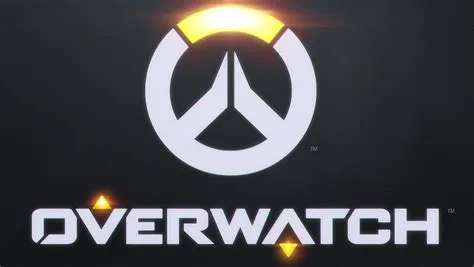 Is overwatch 2 working on pc