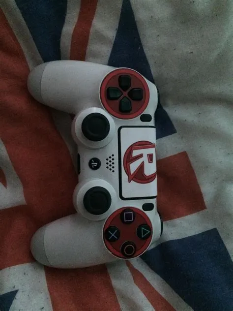 Can roblox use ps4 controller