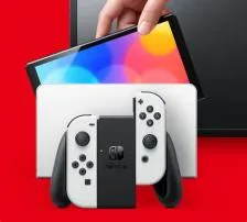 Will there ever be a switch 2?