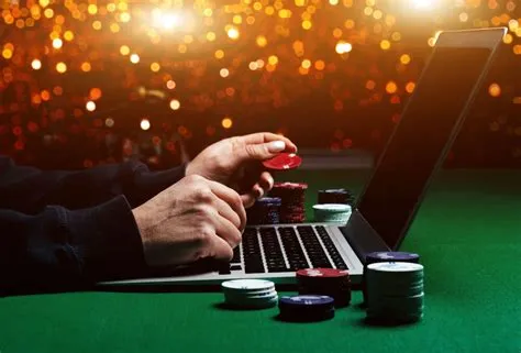 Is poker a legitimate way to make money