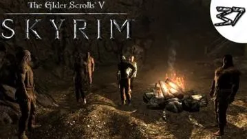 Can followers go to jail skyrim?