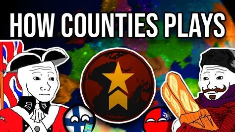 Which country doesn t have roblox