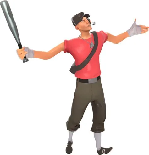 How to taunt tf2