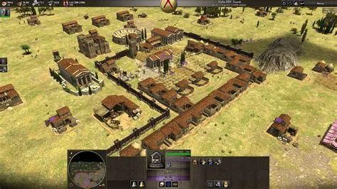 Are real-time strategy games good for the brain