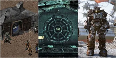 How big is fallout 4 game of the year