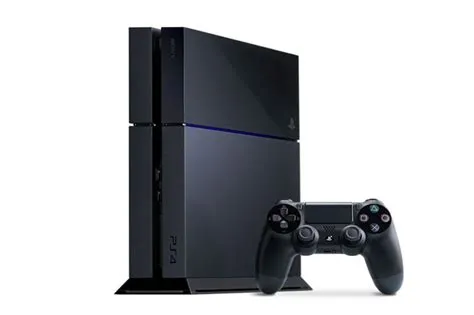 How much is playstation 5 in uk