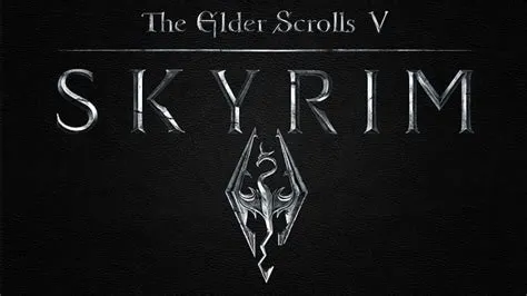 What is every different version of skyrim