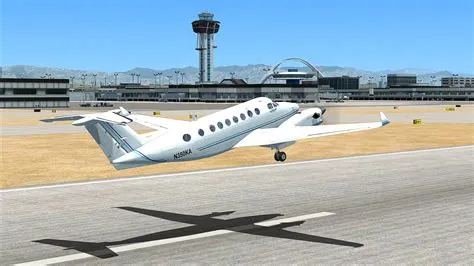 Is fsx only for windows