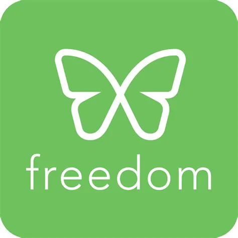 Is freedom app free